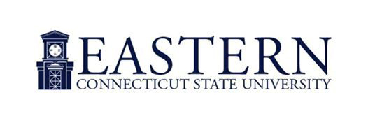 Eastern-Connecticut-State-University | DKA | Dornenburg Kallenbach ...